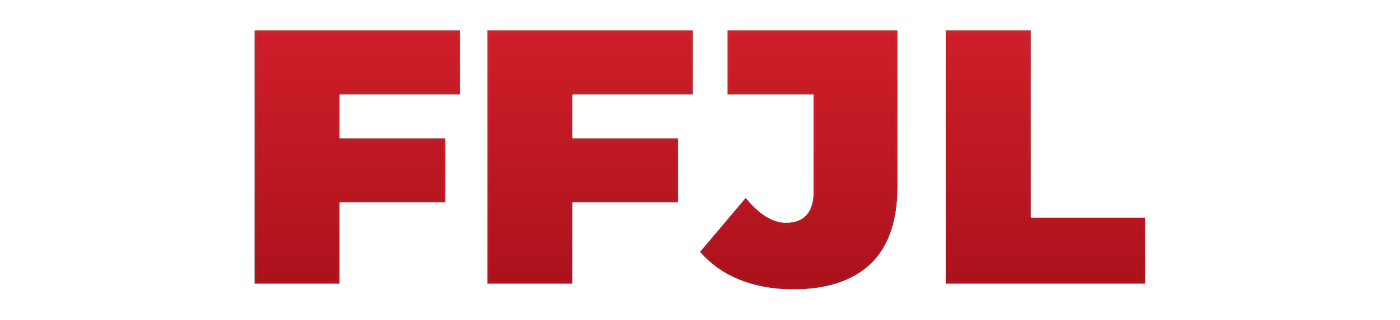 ffjl
